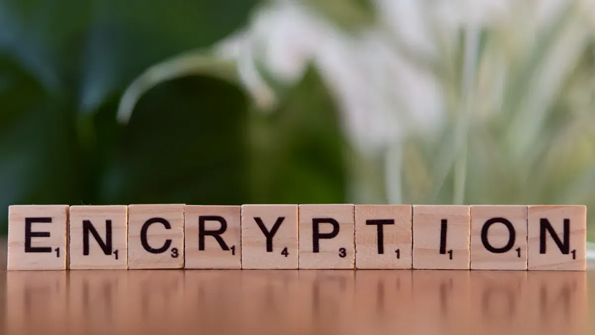 Grundlagen der IT-Sicherheit
