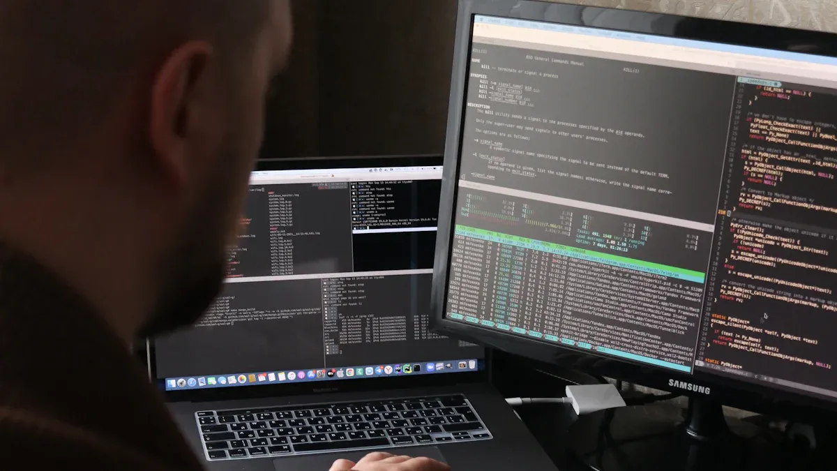 DevOps & Automatisierung in der Praxis